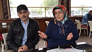 Farabi Hastanesi hakkında şok iddia!