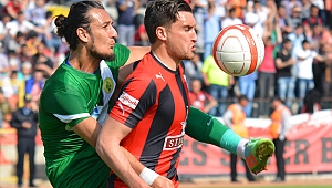 Ferhat Çoban bekleniyor