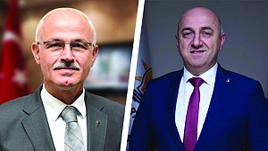 Gebze ve Darıca hedef için çalışacak