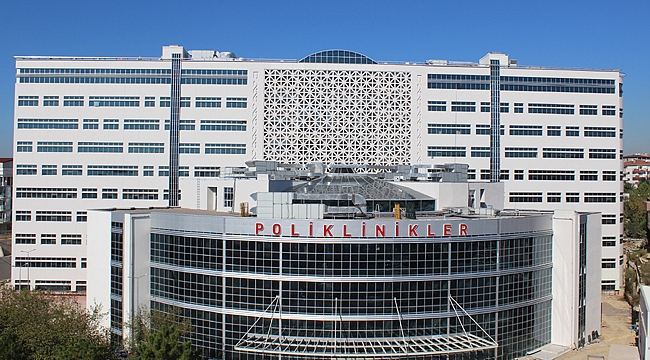Gebzelilere müjde; Mayıs sonu açılıyor!