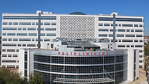 Gebzelilere müjde; Mayıs sonu açılıyor!