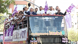 Gebzespor’da kaygılı bekleyiş