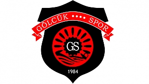 Gölcük’ün gecesi 7 Temmuz’da