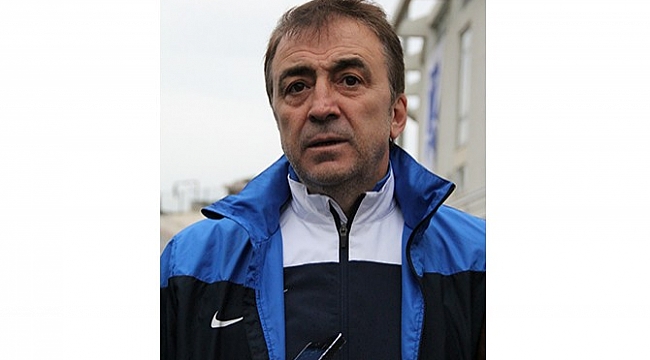 Gölcükspor, Çubuklu ile nikâh tazeliyor