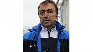 Gölcükspor, Çubuklu ile nikâh tazeliyor