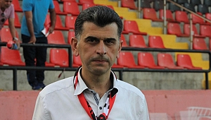 Gölcükspor’da görüşmeler haftaya başlıyor