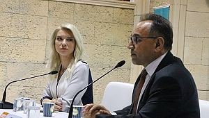 Gündüz, ‘’Bu vatan her zaman kahraman çıkarmıştır’’