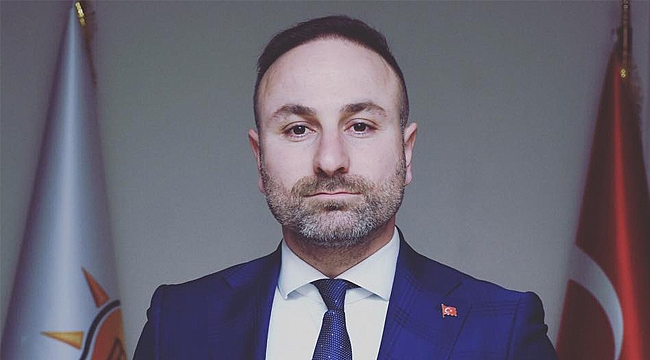 Gür, “Arkadaşlarımıza inancımız tam”