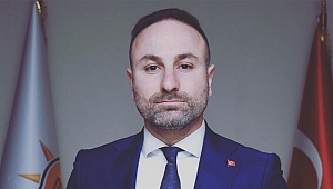 Gür, “Arkadaşlarımıza inancımız tam”