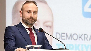 Gür, “Saflarımızı sağlam tutmalıyız”
