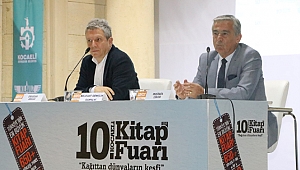 Hakemlerimiz başarılı değiller