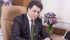 Höbek; “Gebze’ye önem veren tek parti olduk”