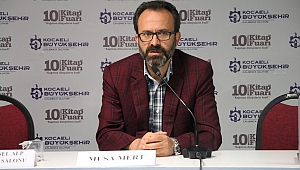 "Hz. Muhammed, İslam davetini gençlerle birlikte yaydı"