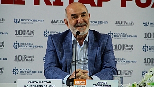 "İnsanlığın İslam’a ihtiyacı var"