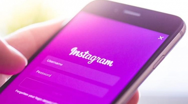 Instagram'a sessize alma özelliği geliyor