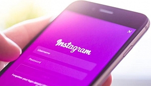 Instagram'a sessize alma özelliği geliyor