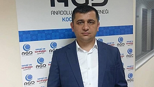 Halıcı, "İsrail bir terör örgütüdür"