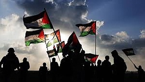 İsrail, Büyükelçisİni çağırdı