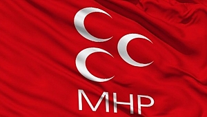 İşte MHP Kocaeli milletvekili aday listesi
