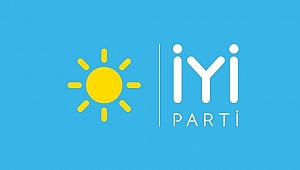 İşte İyi Parti'nin aday listesi
