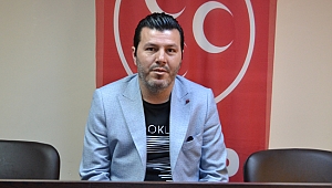 Kabaca, "Seçime en hazır partiyiz"