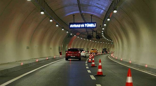 Kaçak geçişlerde ceza oranı düşürüldü