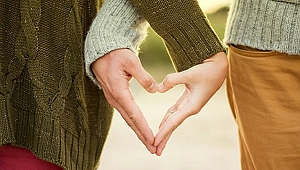 Kadınların aradığı 5 özellik