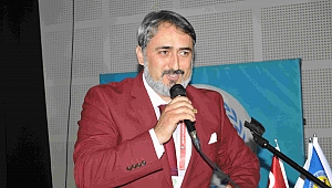 KASKF’ın iftarı 1 Haziran’da