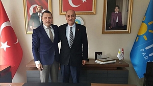 "Kedinin trofaya girmesine izin vermeyeceğiz"