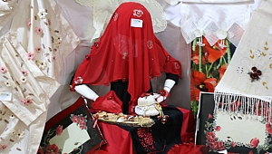 KO-MEK’ten bahar havasında final