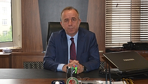  Koç, "Gebze il olmayı hak ediyor"