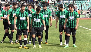 Kocaelispor'da 13 futbolcunun sözleşmesi bitiyor
