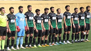 Kocaelispor’da futbolcular transferin açılmasını istiyor