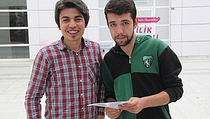 Kocaelispor’da kongre 30 Mayıs’a ertelendi