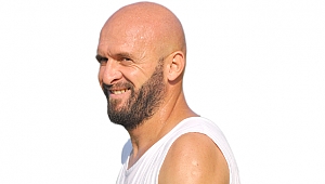 Kokoç 1461 Trabzon’da