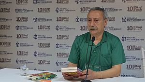 Kurtuluş Savaşı kahramanlarının hikâyeleri