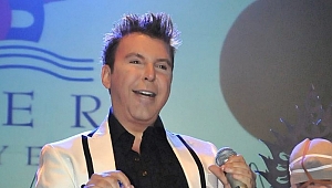 Kuşum Aydın yaza formda giriyor