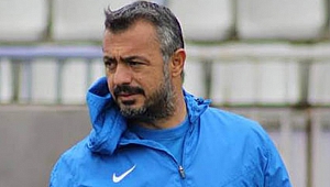 Maç izlemeye devam!