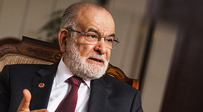 'Madımak katliam değildi"
