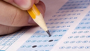 MEB, LYS giriş belgelerini açıkladı