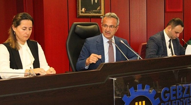 Meclis yarın toplanıyor