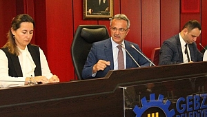 Meclis yarın toplanıyor