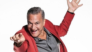 Mehmet Ali Erbil bir evlilik daha istiyor