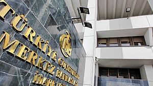 Merkez Bankası'ndan döviz hamlesi
