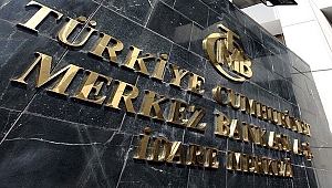 Merkez Bankası'ndan yeni dolar hamlesi