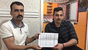 MHP Gebze ESG çalışmaları hız kazandı!