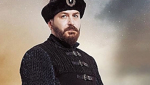 Motosiklet kazasında hayatını kaybetti