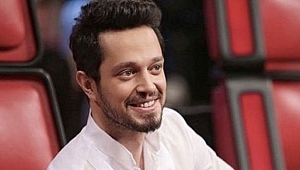 Murat Boz konuşmadı