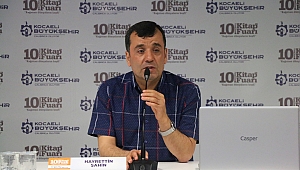 Nasıl kafaya takmayız?