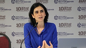 Neden mutlu olamıyoruz?